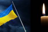 Масштабна хвилина мовчання: Кім закликав миколаївців завтра вранці вшанувати пам'ять героїв України
