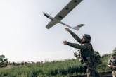За месяц на юге сбили около 300 российских дронов, - Гуменюк (видео)