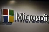Microsoft перестав продовжувати ліцензії російським компаніям