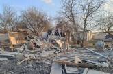 В Николаевской области из-за атак врага 20 детей стали сиротами