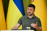 Зеленський про переговори щодо вступу України до ЄС: важливою є готовність обох сторін