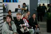 Українські пенсіонери можуть отримати виплати достроково: кому нарахують пенсію раніше за інших