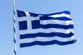 Греція пропонує свої порти для експорту зерна з України