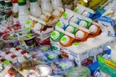 В Украине подорожали почти все молочные продукты: цены будут только расти