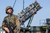США можуть запропонувати Польщі віддати Україні Patriot замінивши їх на "Залізний купол", - ЗМІ