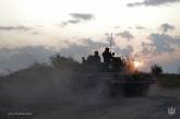 ЗСУ знищили ще 610 окупантів і понад двадцять танків: Генштаб оновив втрати РФ