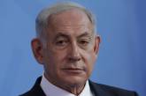 "Ізраїль зміцнить кордони", - Нетаньяху назвав кроки на тлі війни