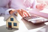 Податкова знижка за користування іпотечним житловим кредитом: роз'яснення ДПС