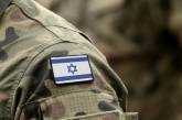ЦАХАЛ нейтралізував більшість бойовиків, які вторглися на територію Ізраїлю