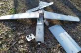 Ракетні удари та збитий «Орлан-10»: ситуація у Миколаївській області за добу