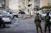 Самый кровавый день в истории нации: в Израиле известно уже о более 600 погибших