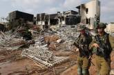 Зростає щогодини: кількість жертв в Ізраїлі вже перевищила 700 осіб