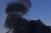 В Одесі пролунали вибухи під час повітряної тривоги
