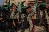 ХАМАС заявив про готовність до переговорів з Ізраїлем