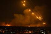 Это военное преступление – Human Rights Watch раскритиковала осаду сектора Газа