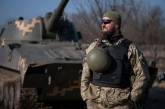 450 окупантів, 6 танків та 17 дронів: Генштаб ЗСУ оновив втрати РФ в Україні