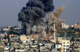 Блокада Израилем Газы противоречит международному праву, — комиссар ООН по правам человека