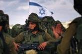 Армия Израиля заявила об обстрелах из Сирии: ЦАХАЛ наносит удары в ответ, - СМИ