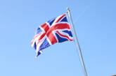 Британія оголосить про новий пакет допомоги Україні на суму понад 100 мільйонів фунтів