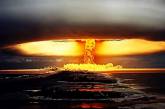 Росія може відмовитись від ратифікації договору про заборону ядерних випробувань
