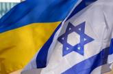 В Ізраїлі загинули вже 12 українців, - посольство