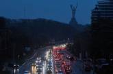 Чи будуть відключення світла в Україні: в «Укренерго» озвучили найгірший сценарій