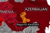 Азербайджан планує вторгнення до Вірменії найближчими тижнями, – Politico