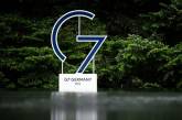 Країни G7 виділили Україні понад 30 млрд доларів з початку повномасштабного вторгнення