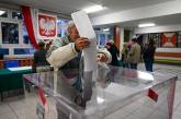 У Польщі проходять вибори до парламенту та референдуму