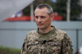 Украина берет ПВО в аренду: что об этом говорят Воздушные силы