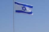 Чим обернеться наземне вторгнення Ізраїлю до Сектору Газа: експерт зробив прогноз