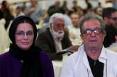 В Иране убили известного режиссера и его жену