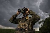 ВСУ атаковали аэродромы вблизи Луганска и Бердянска