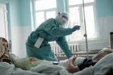 Украина готовится к новой вспышке заболеваемости: Минздрав готовит медиков и реформу 
