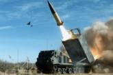 Україна отримала американські балістичні ракети ATACMS, - Зеленський
