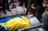 В Ізраїлі загинуло понад 20 українців, - посол