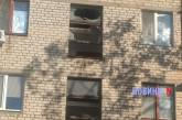 З'явилися фото та відео наслідків обстрілу Миколаєва
