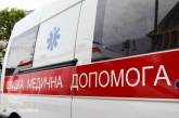 В Одесской области от удара током погиб подросток, двое детей в тяжелом состоянии