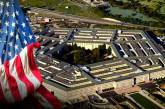 США на Близькому Сході розгортають додаткову ППО та готують війська – заява Пентагону