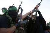 ХАМАС утримує в секторі Газа понад 200 полонених, - ЦАХАЛ