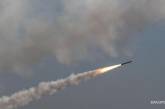 В Николаевской области ракетная опасность: объявлена тревога