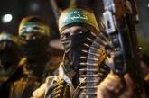 Ізраїль скасує операцію в Газі, якщо бойовики ХАМАС звільнять усіх заручників і здадуться