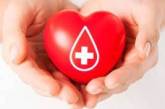 Миколаїв, Херсон та Одеса потребують донорів крові всіх груп
