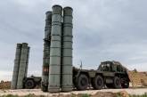 РФ готовится к обстрелу Украины модернизированными ракетами, - ЦНС