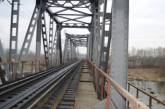 В Николаевской области за 300 миллионов хотят отремонтировать мост