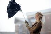 Миколаївців попереджають про небезпечне явище – завтра будуть сильні пориви вітру