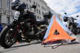 В Николаеве полиция не может совладать с фурами и ревущими моторами мотоциклов, - депутаты