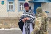 Клірика УПЦ засудили до 15 років ув'язнення за допомогу Росії