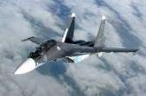 Літаки РФ скинули невідому вибухівку в гуманітарному коридорі Чорного моря, - ОК «Південь»