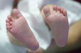 В Одесі померло немовля: поліція розпочала розслідування